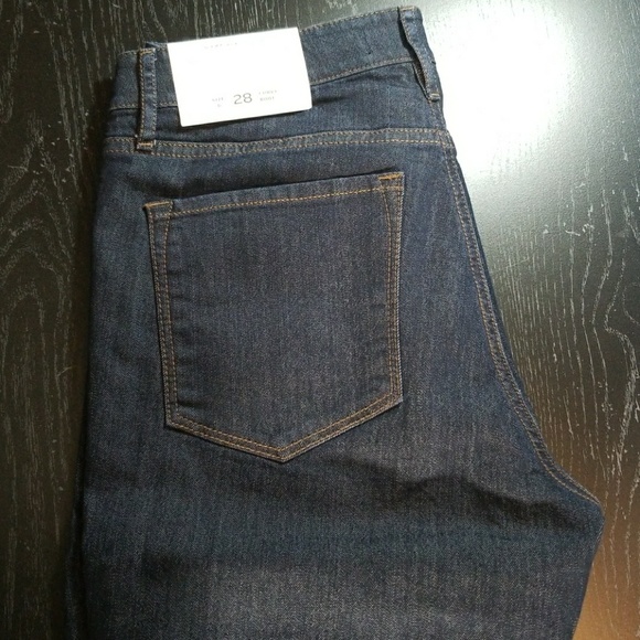 Clothes - Picture 2 of 4